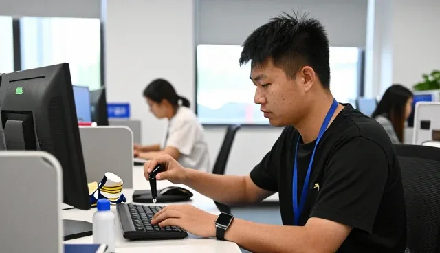 武汉企跑线科技服务有限公司分享方案设计服务知识